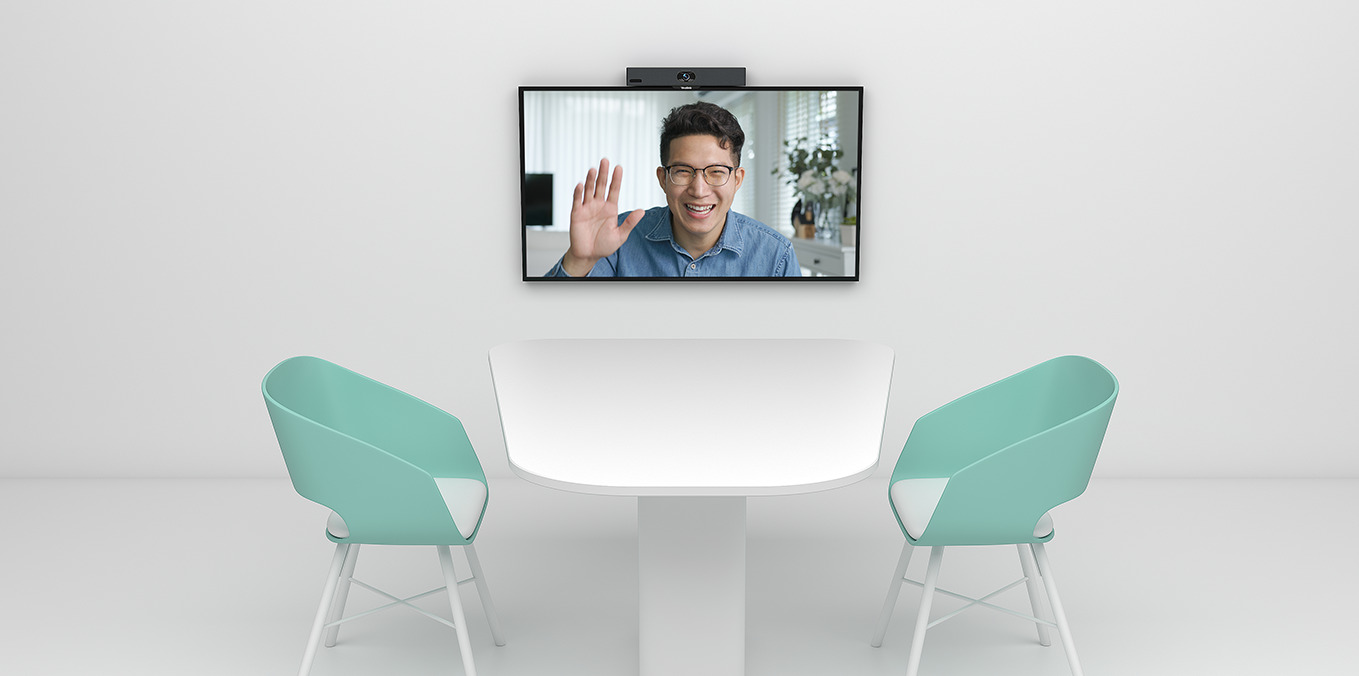 Ǣ̸�ҡ����Լ�