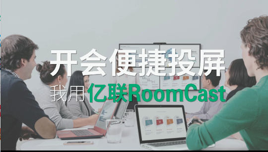 ���޹��ʡ�(����)���޹�˾����