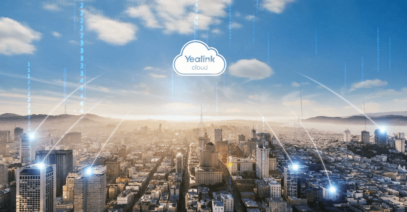 ���޹��ʡ�(����)���޹�˾����