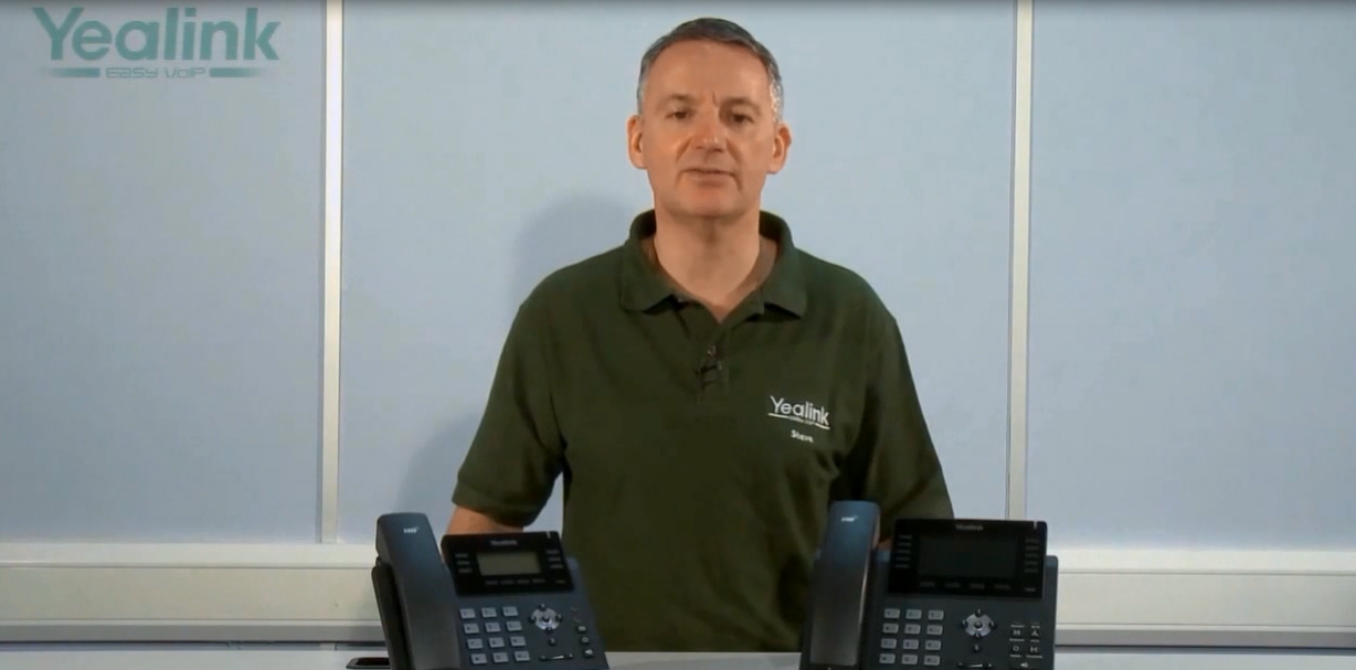 ���޹��ʡ�(����)���޹�˾����