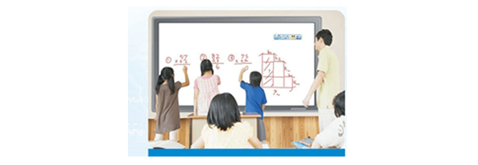 ���û���