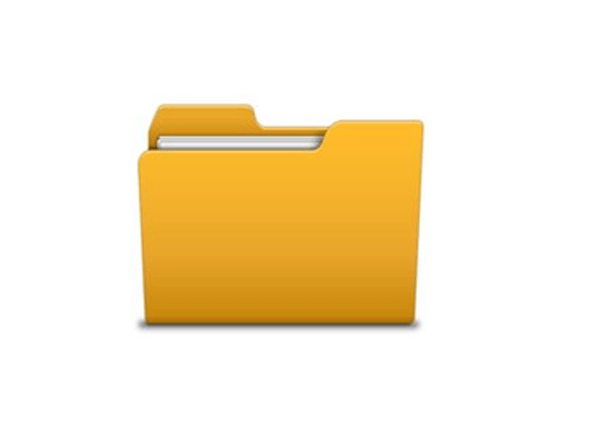 �κ���������