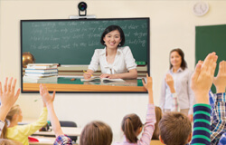 ����ֱ������ƻ�