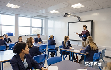 ����Զ�̽���