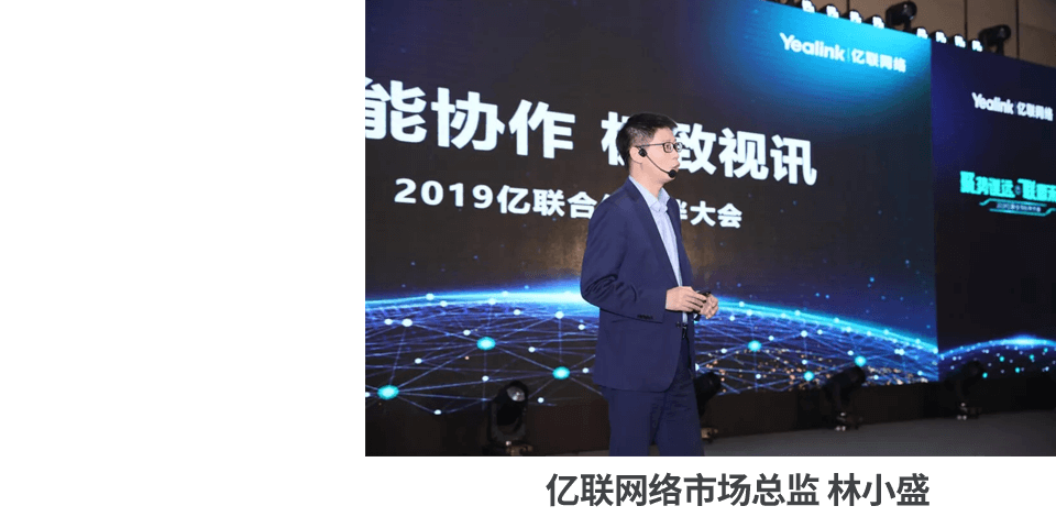 ���޹��������г��ܼ�