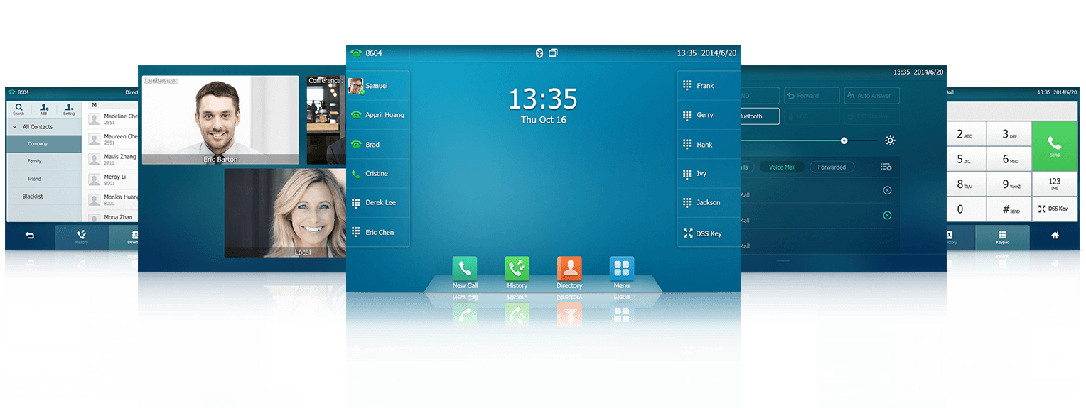 web��������