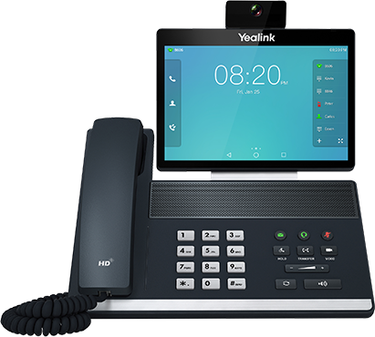 ���޹��ʡ�(����)���޹�˾����