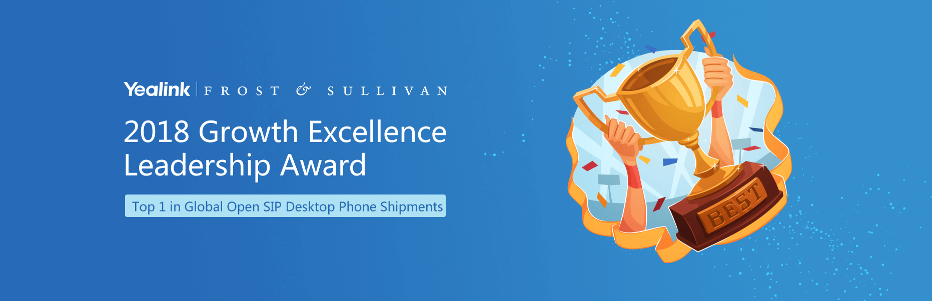 ���޹��ʡ�(����)���޹�˾����