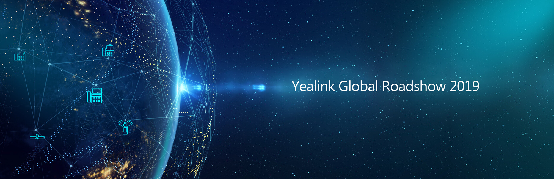 ���޹��ʡ�(����)���޹�˾����