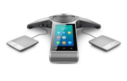 ���޹��ʡ�(����)���޹�˾����