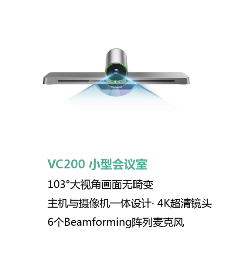 ���޹��ʡ�(����)���޹�˾����