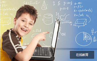 ���޹��ʡ�(����)���޹�˾����