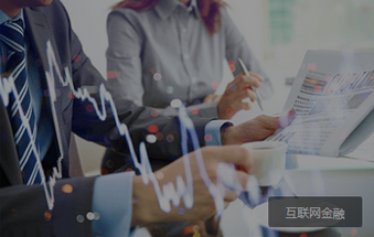 ���޹��ʡ�(����)���޹�˾����