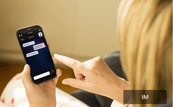 ���޹��ʡ�(����)���޹�˾����