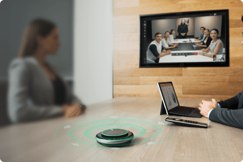 ����С��˽�Ҿۻ���