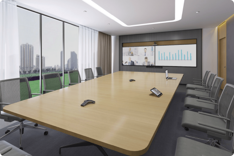 ���ݴ��;ۻ���