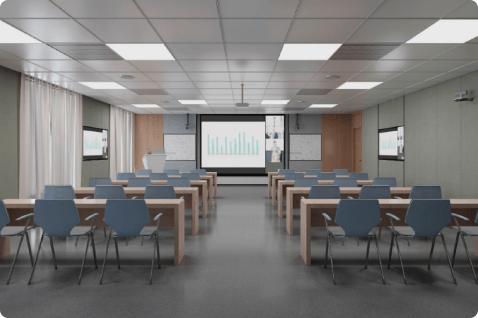 �������;ۻ���