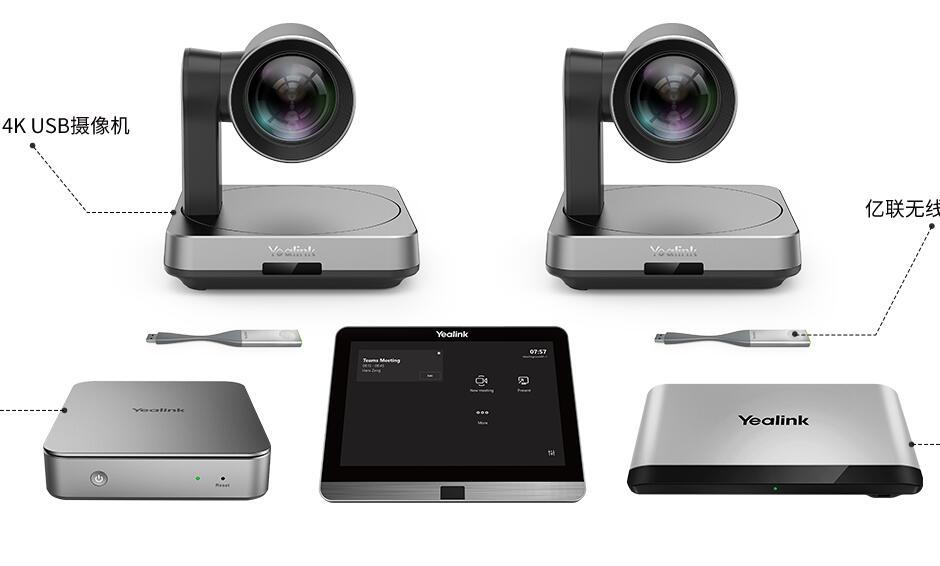 ���޹���MVC940