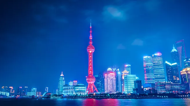 �Ϻ���Ƶ�ۻ�ϵͳ