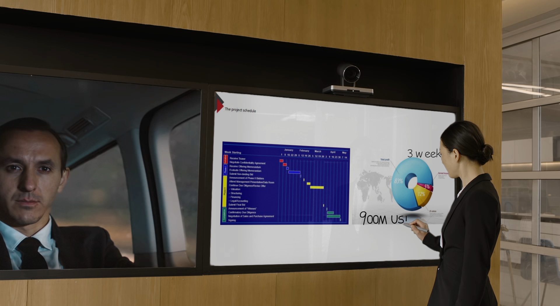 �ຣ��Ƶ�ۻ�