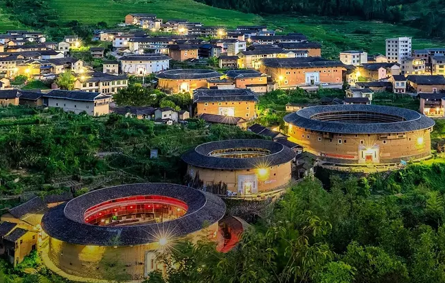 ������Ƶ�ۻ�ϵͳ