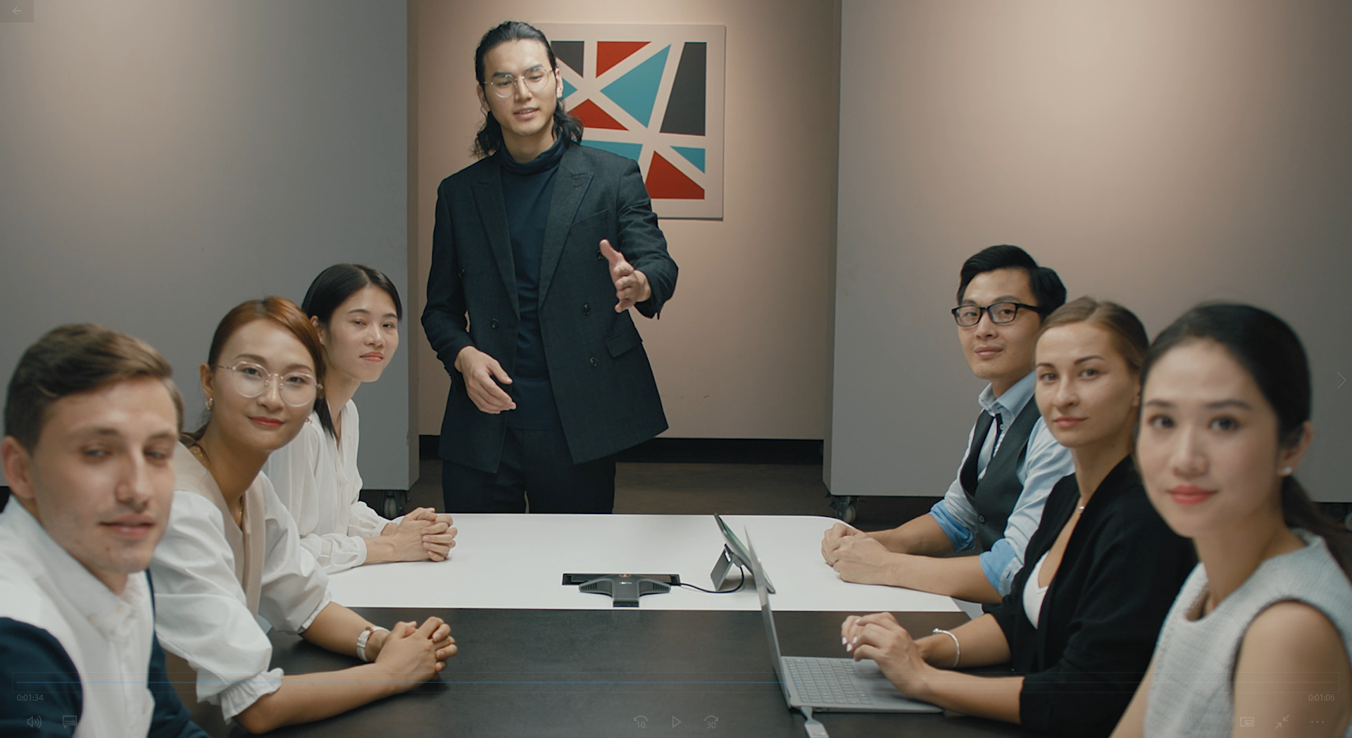 ������Ƶ�ۻ�