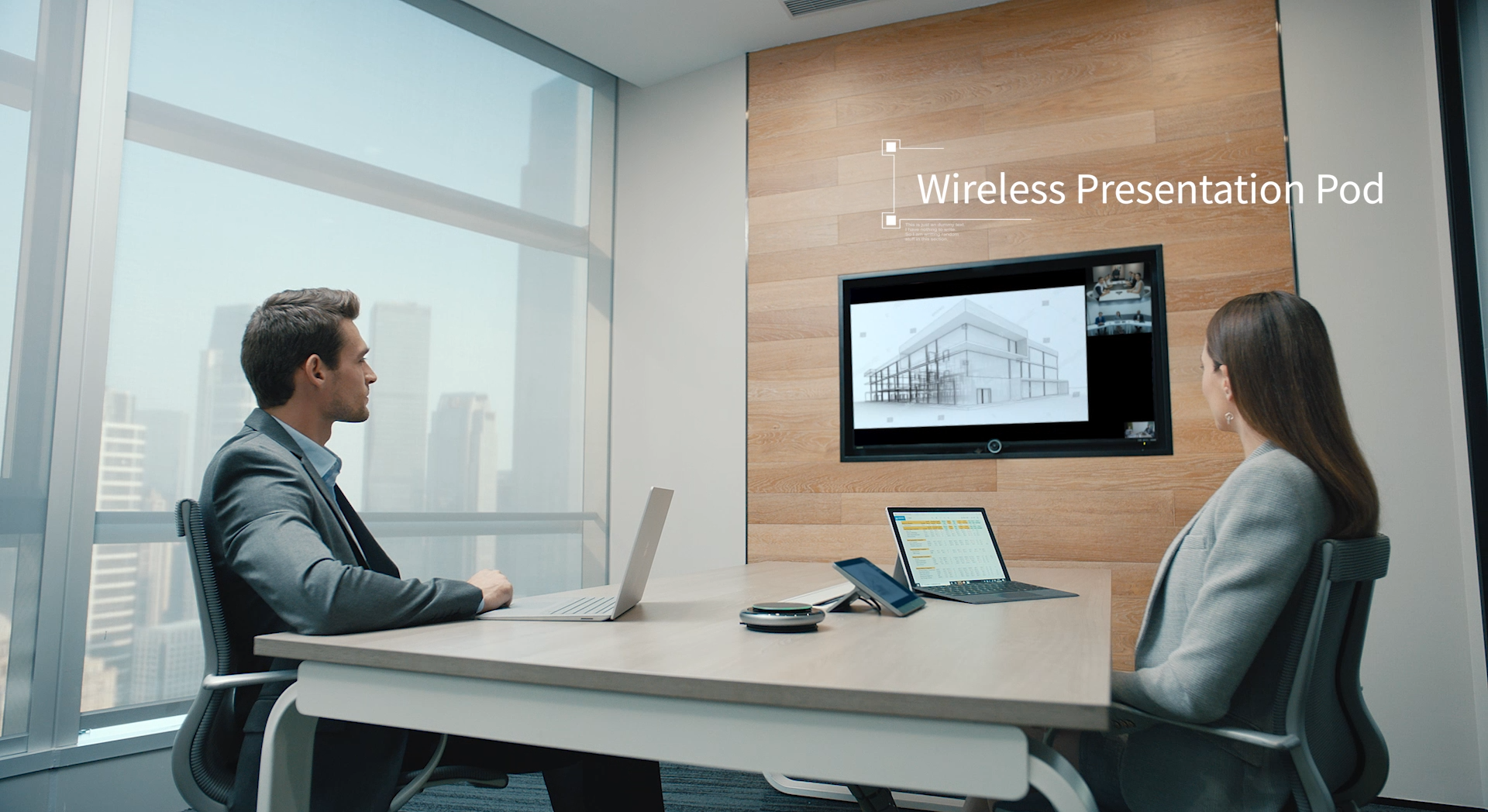 ������Ƶ�ۻ�ϵͳ