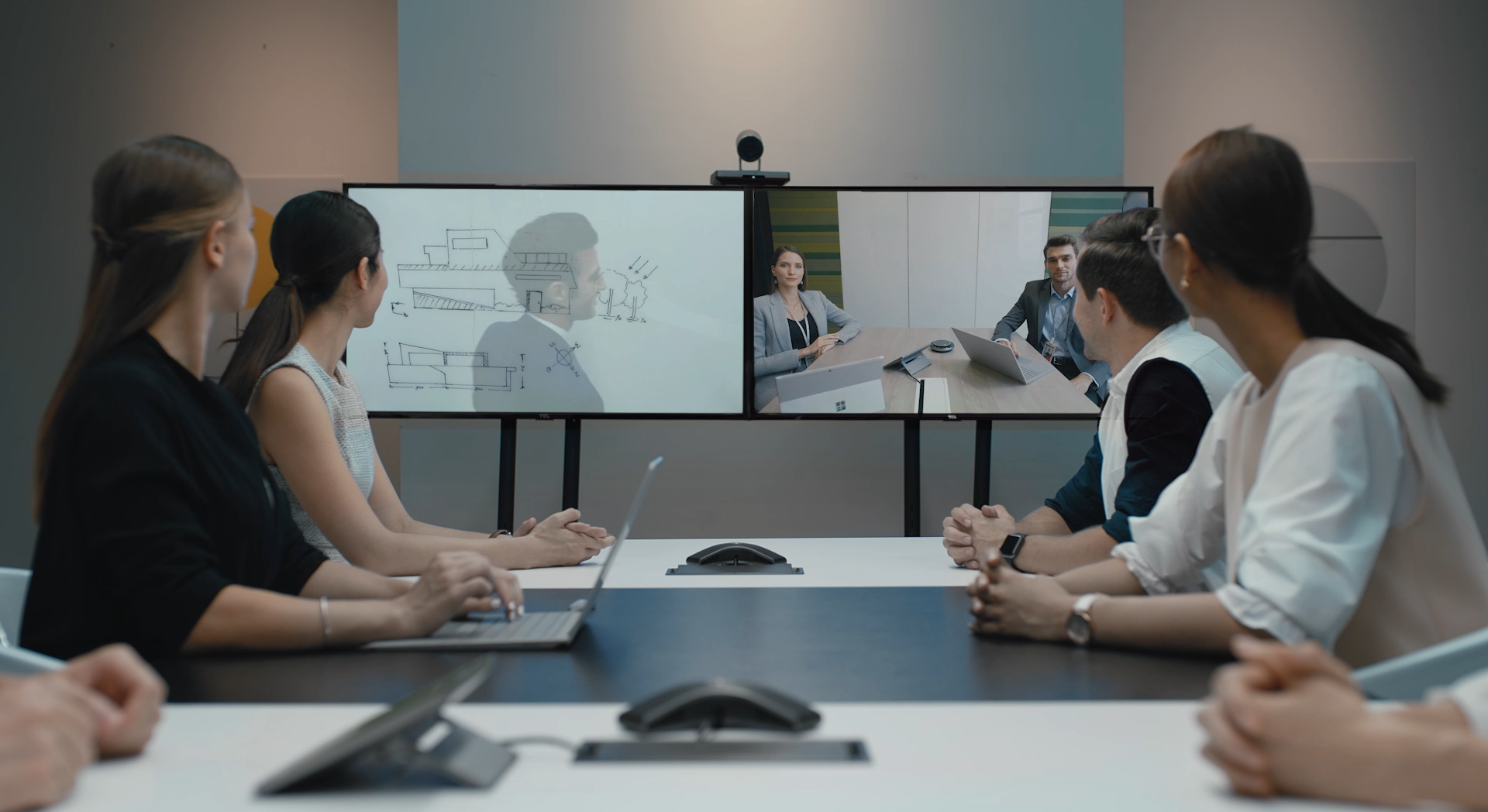 ������Ƶ�ۻ�