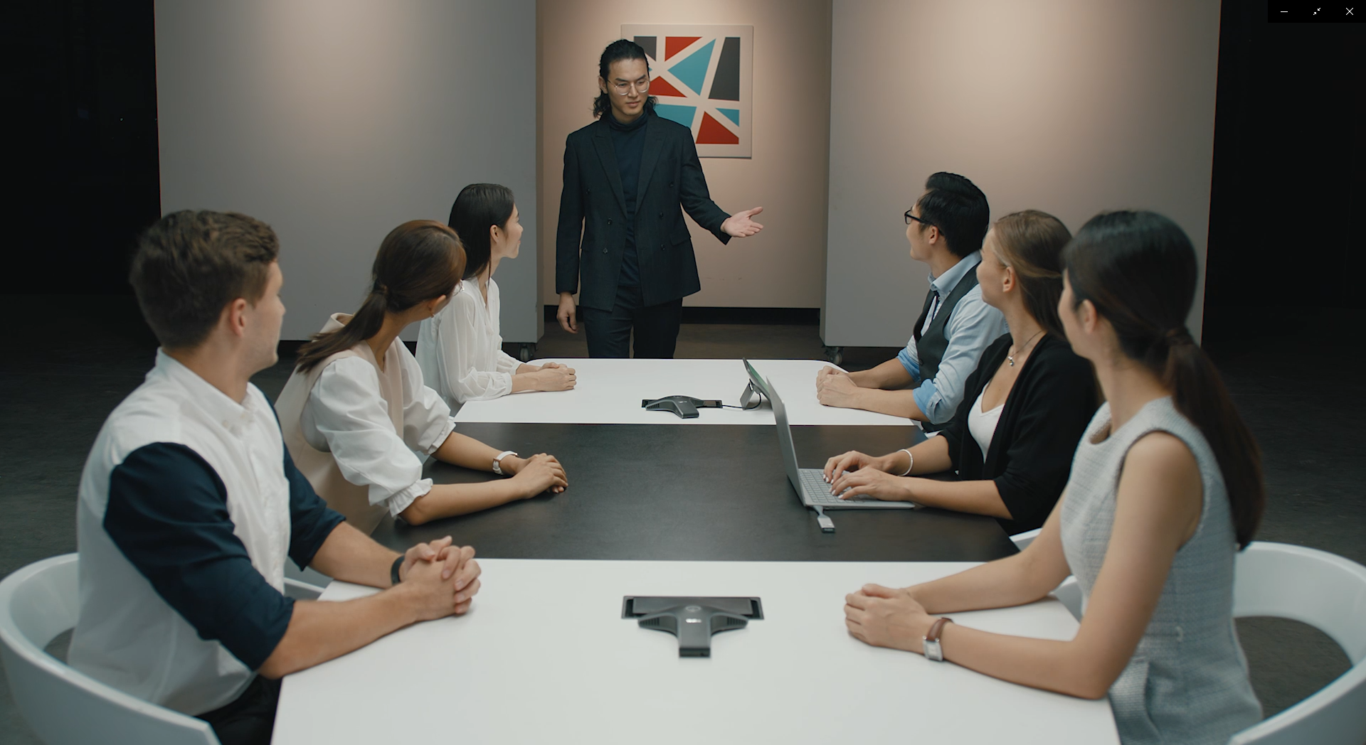 ������Ƶ�ۻ�