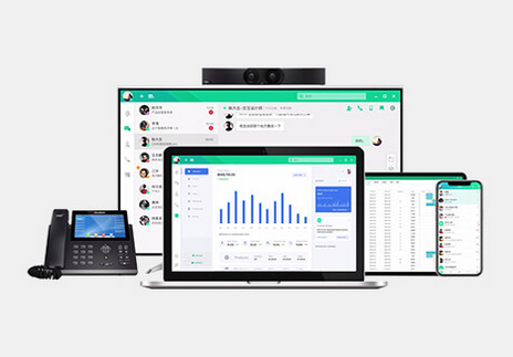 ���޹��ʡ�(����)���޹�˾����