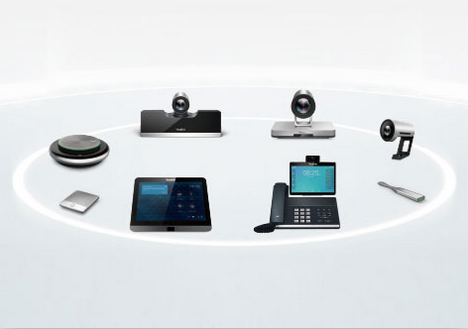 ʡ����Ƶ�ۻ�