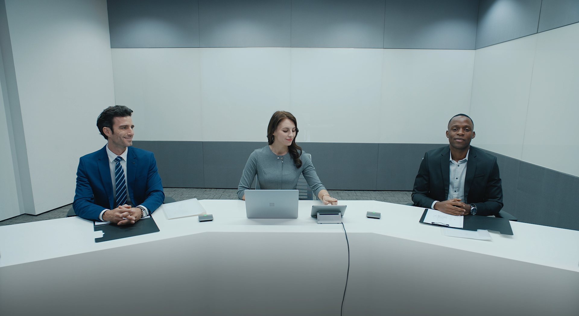 ���޹����й���Ƶ�ۻ�