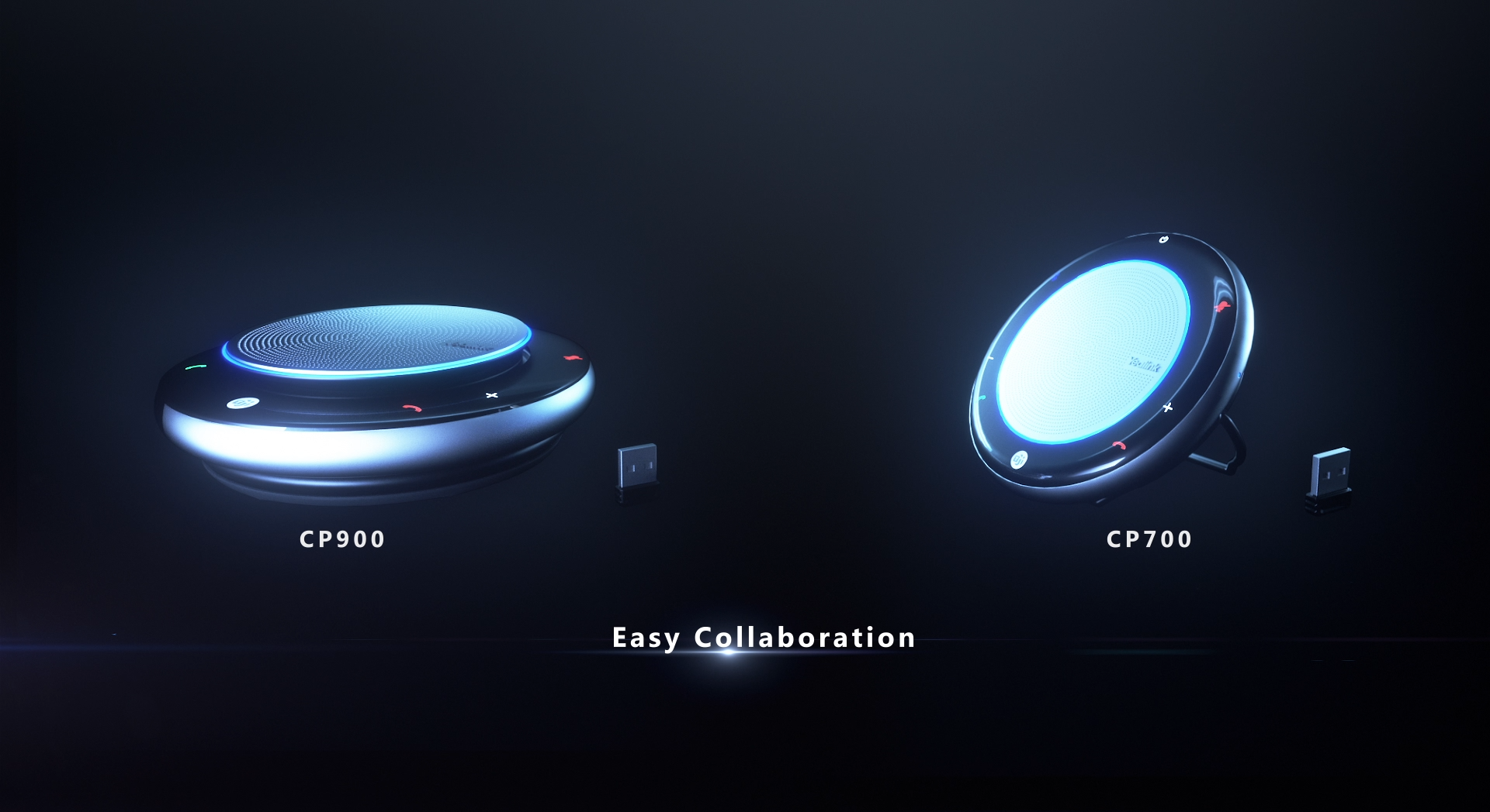 ���޹����й�Զ�̾ۻ�