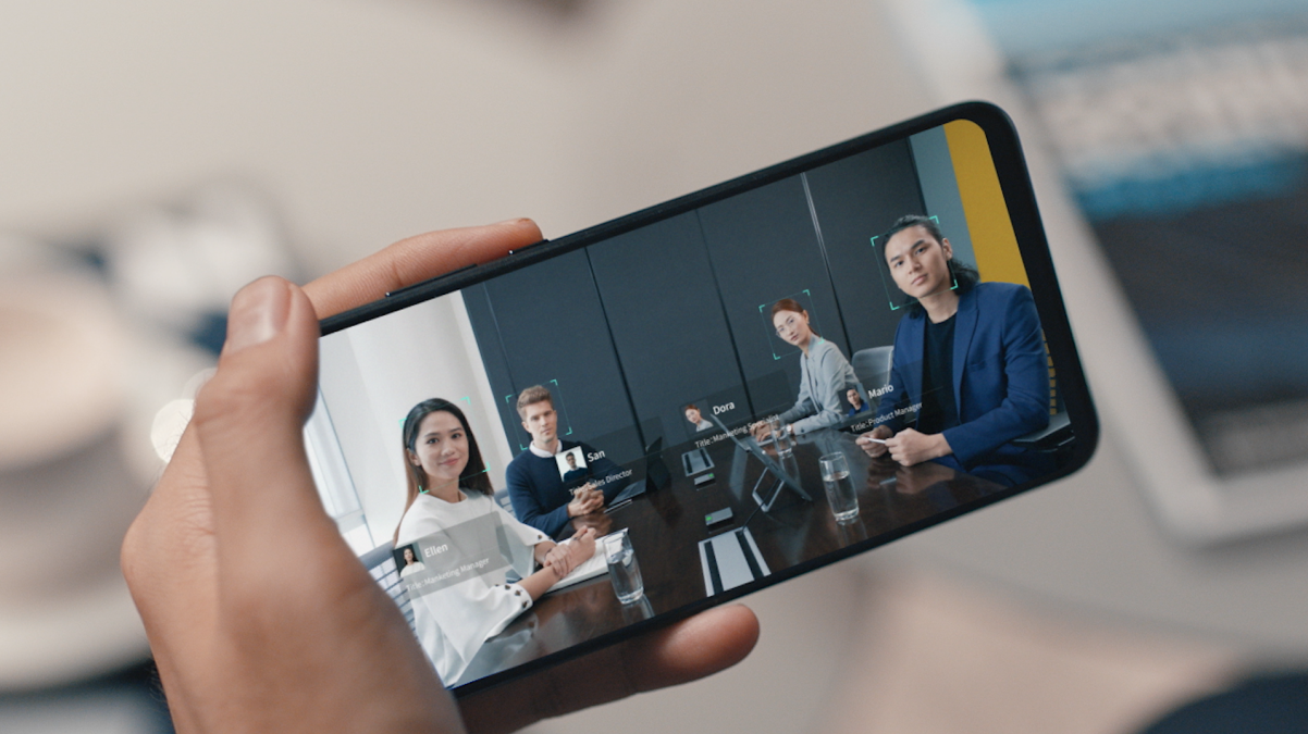 �й����޹�����Ƶ�ۻ�