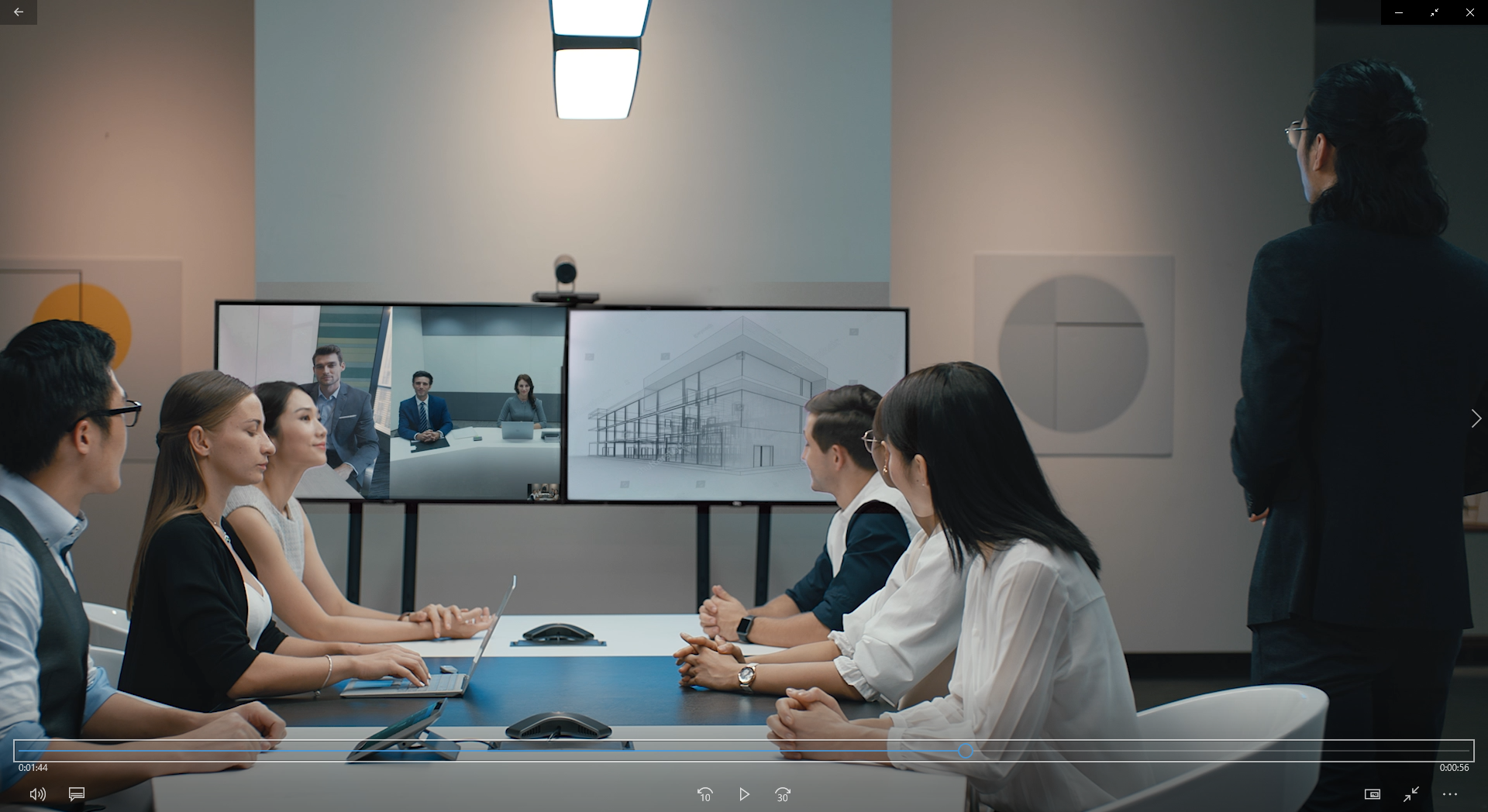 տ����Ƶ�ۻ�