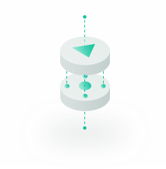 ��Ƶ����