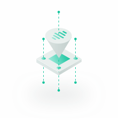 ��Ƶ����