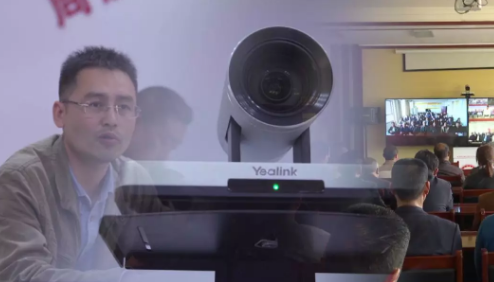 ������ɽ��Ƶ�ۻ�