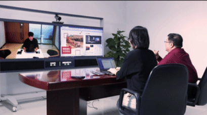 ���������Ƶ�ۻ�