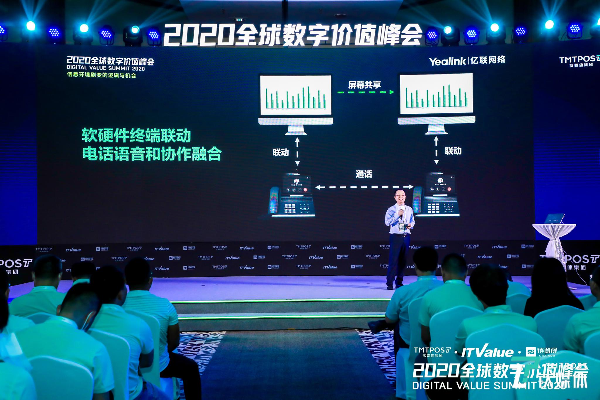 �ൺ��Ƶ�ۻ�