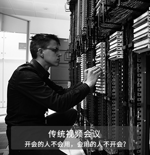 ���޹��ʡ�(����)���޹�˾����