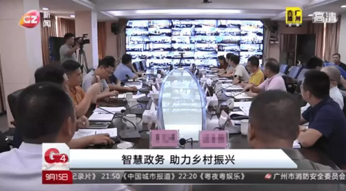 ������Ƶ�ۻ�