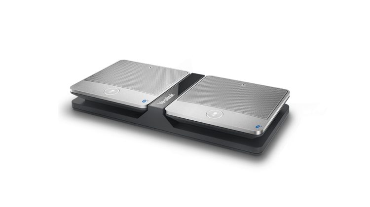 ���޹��ʡ�(����)���޹�˾����