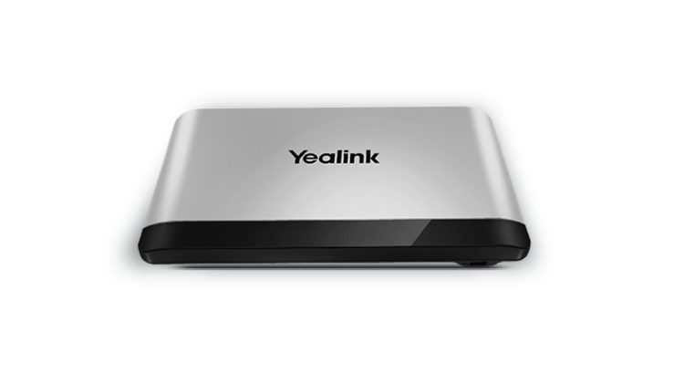 ���޹��ʡ�(����)���޹�˾����