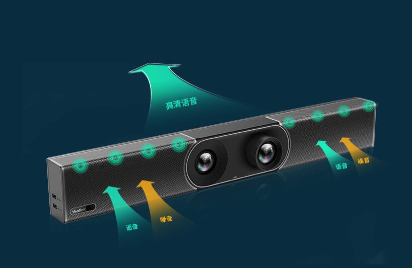 ������Ƶ�ۻ�