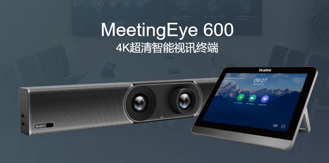 ֣����Ƶ�ۻ�