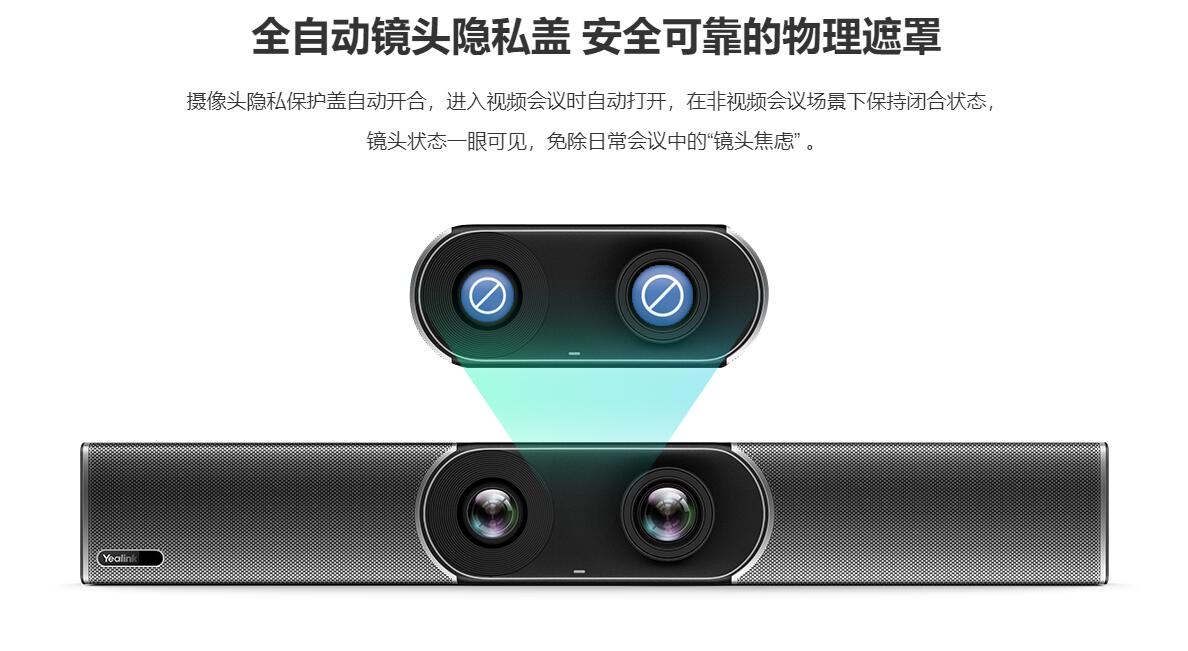 ������Ƶ�ۻ�