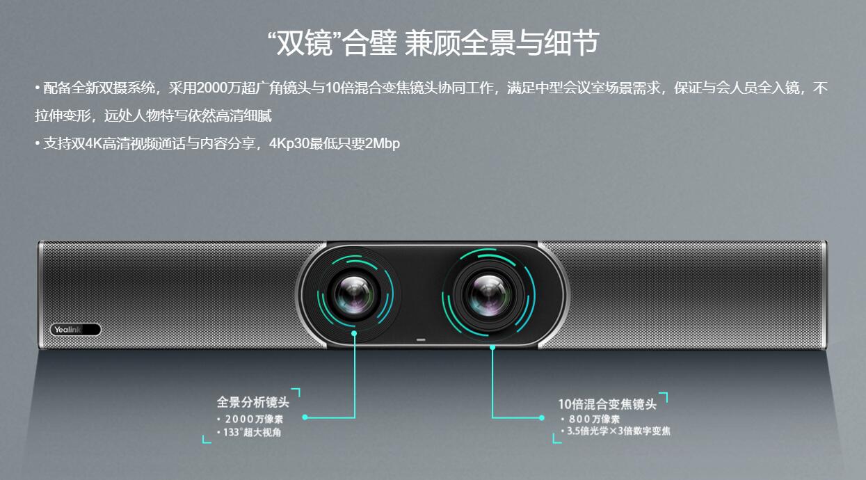 ������Ƶ�ۻ�