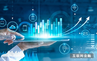 ���������ھۻ�