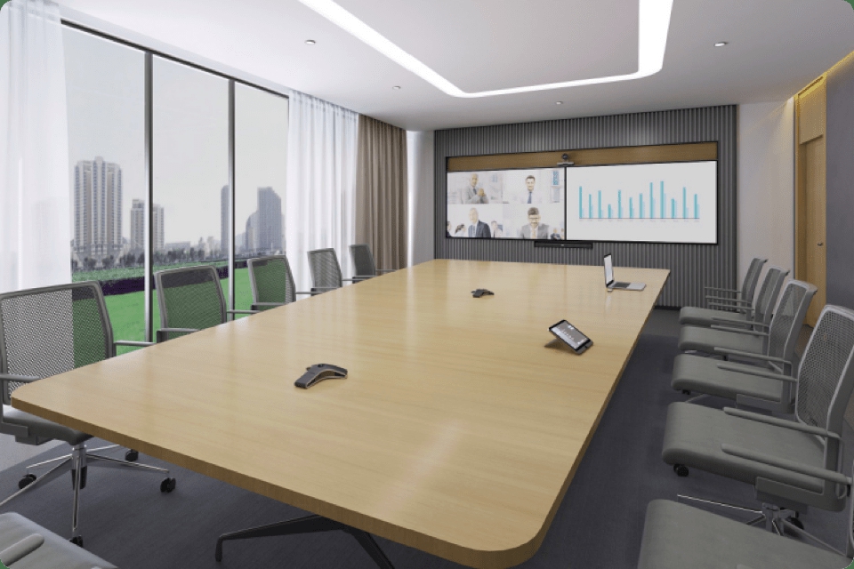 ���;ۻ���